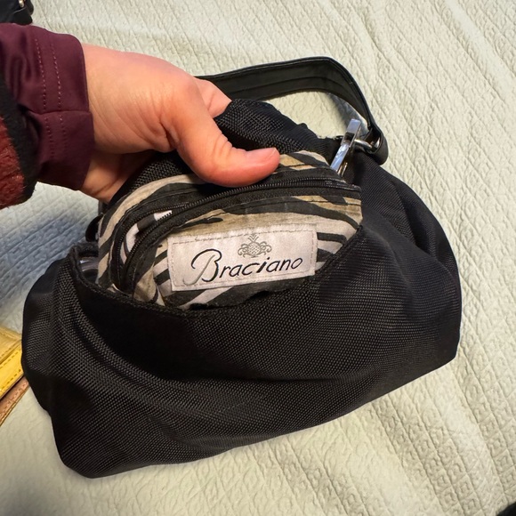 Handbag Bundle!! 👜 - Picture 12 of 16